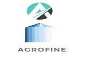 Agrofine